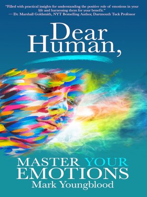 cover image of Dear Human